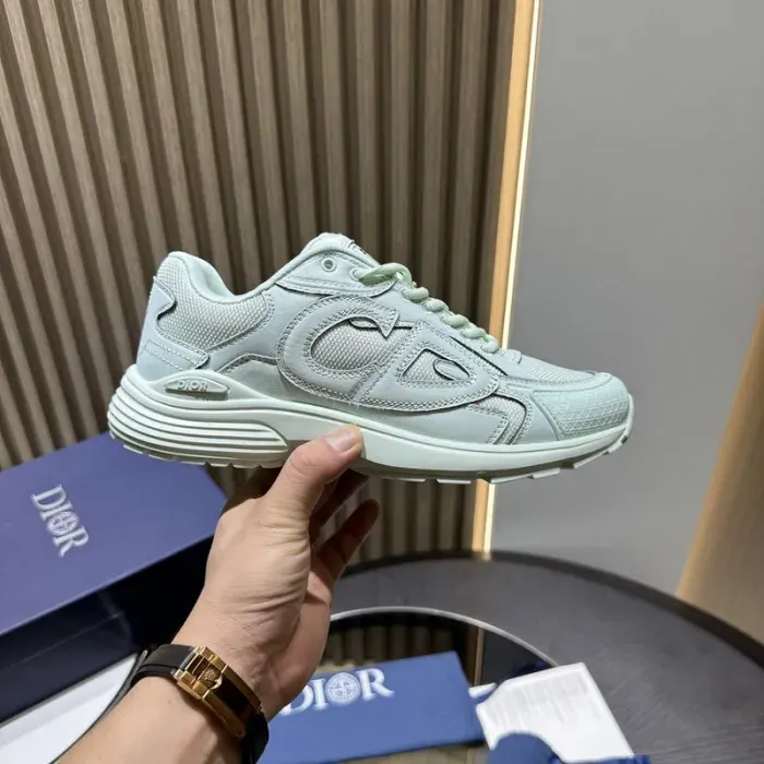 Dior Sneaker