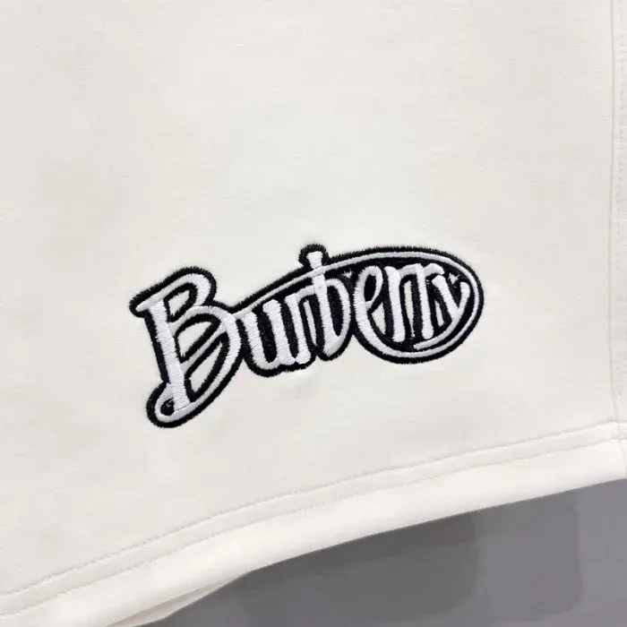 Bub Clothing, alternate view