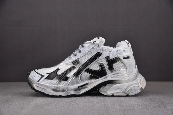 Balenciaga Sneaker