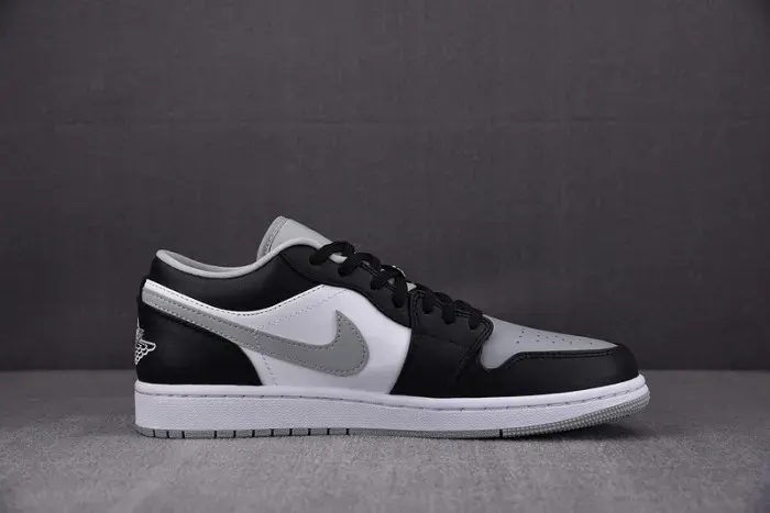 Air Jordan Low Shadow 553558-039, alternate view