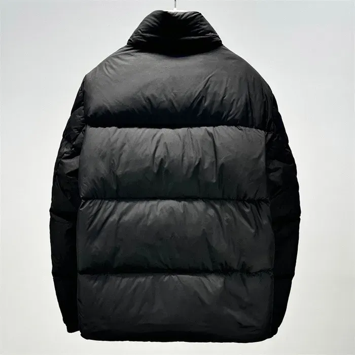 Moncler Down Jacket, alternate view