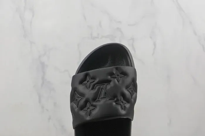 Louis Vuitton Sandal, alternate view