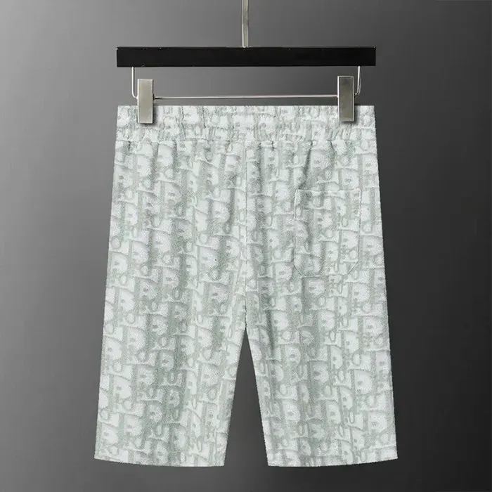 Dior Clothing, alternate view