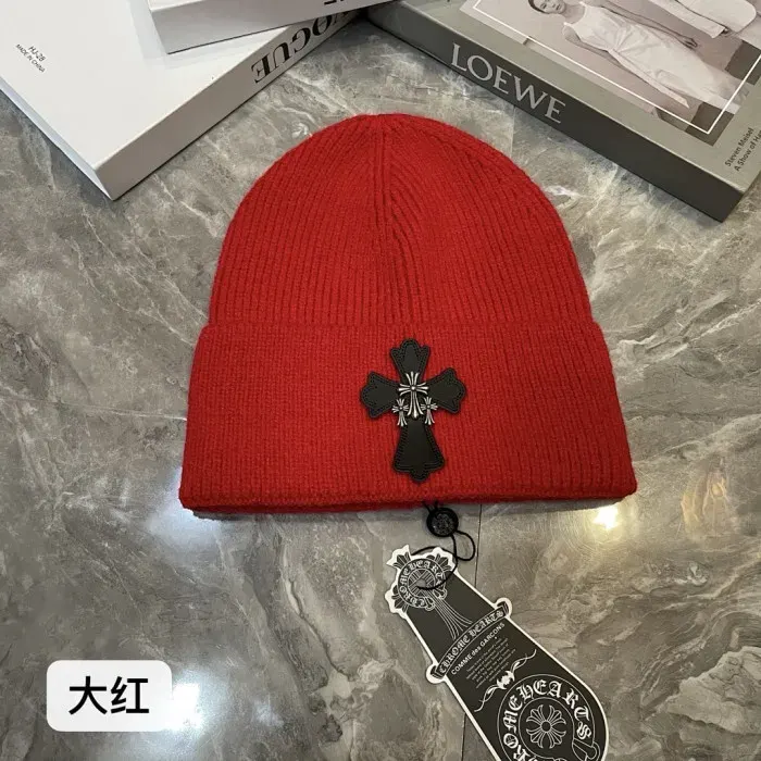 Beanie