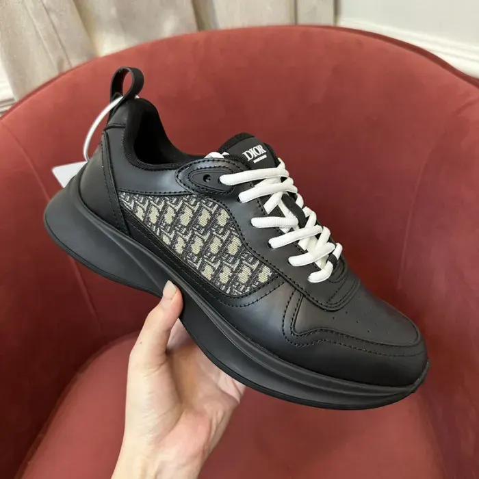 Dior B25 Sneaker