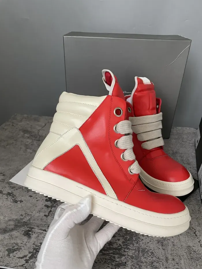 Rick Owens