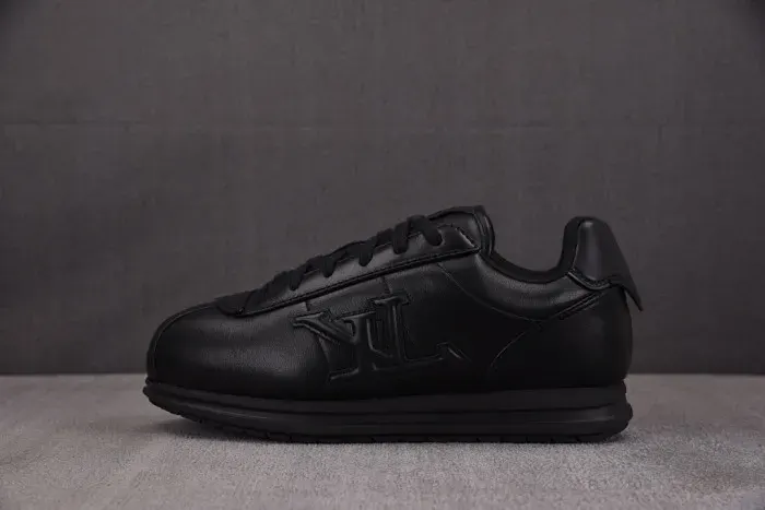 Louis Vuitton Sneaker