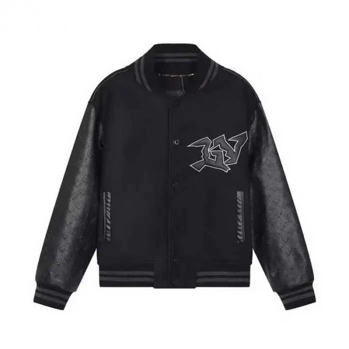 Louis Vuitton Jacket