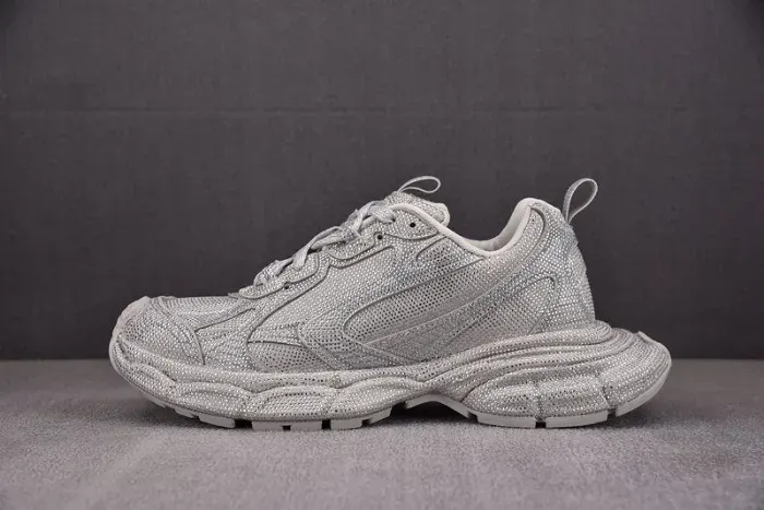 Balenciaga Sneaker