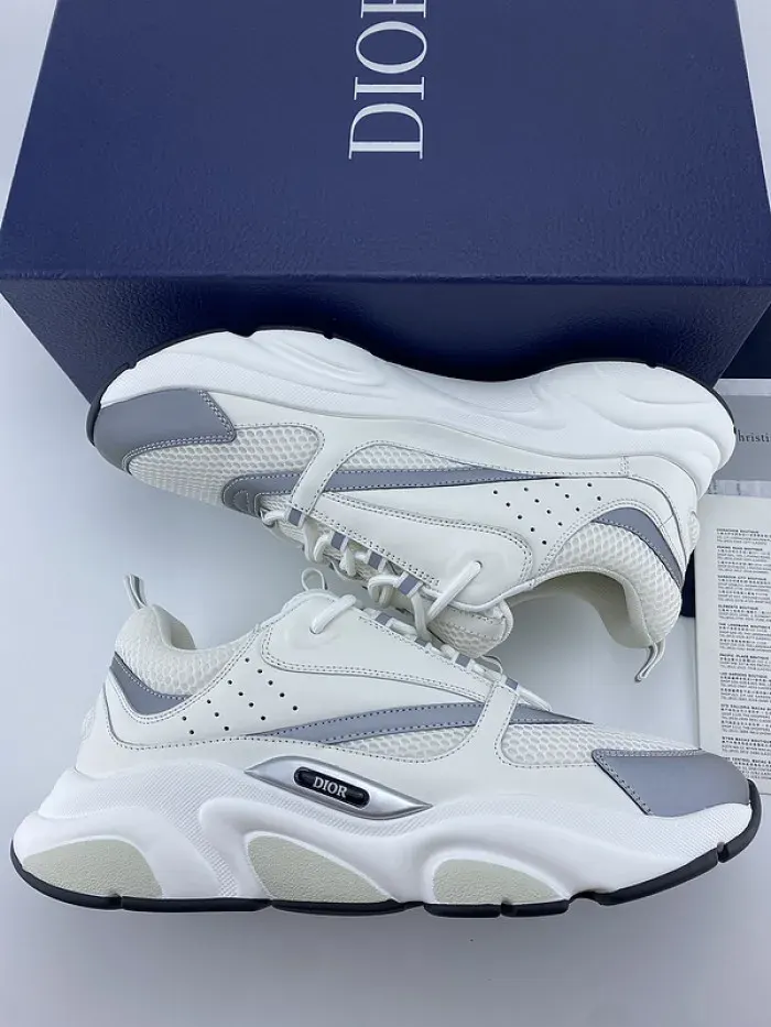 Dior Sneaker