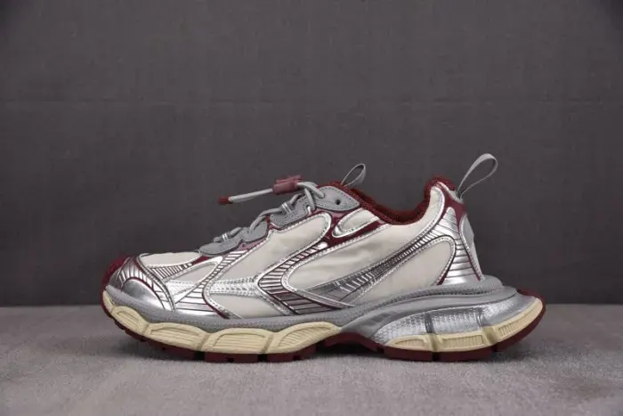Balenciaga Sneaker
