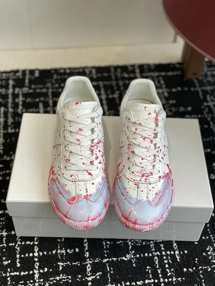 Maison Margiela Sneaker