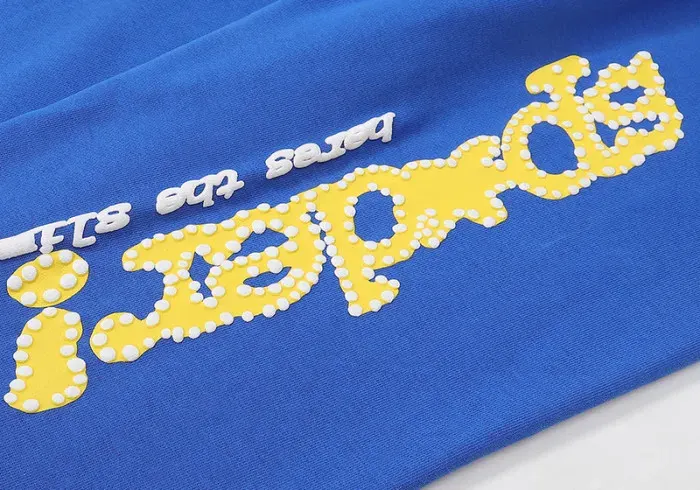 Sp5der Pants, alternate view