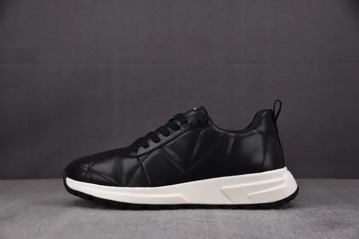 Prada Sneaker