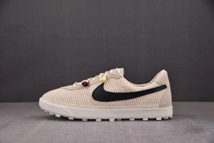 Nike Astro Grabber Sp Bode Natural Fq6892-100