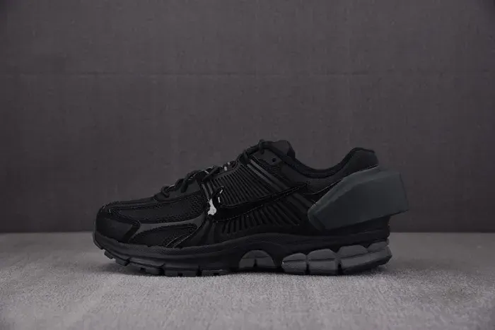 Nike Zoom Vomero 5 A Cold Wall Black At3152-001