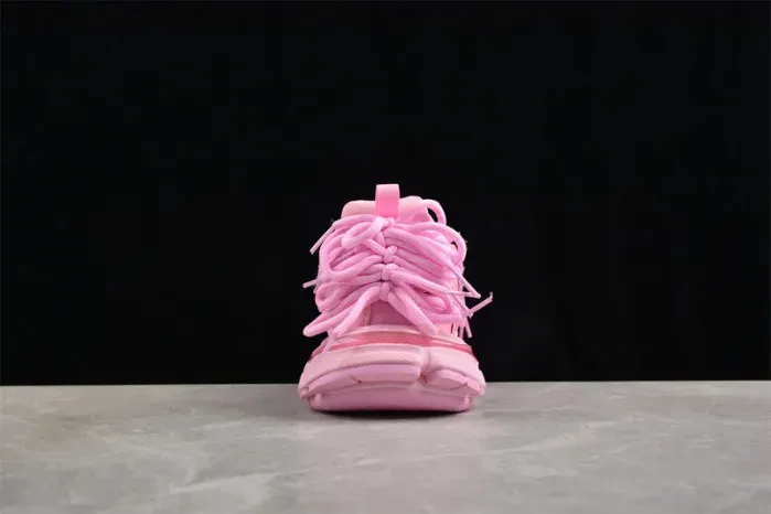 Balenciaga Sneaker, alternate view