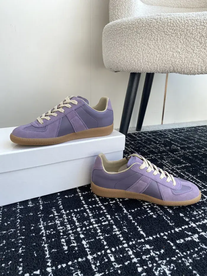 Maison Margiela Sneaker