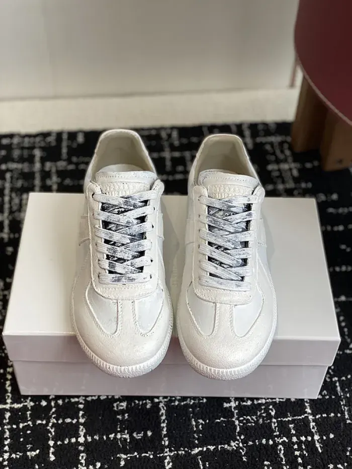 Maison Margiela Sneaker