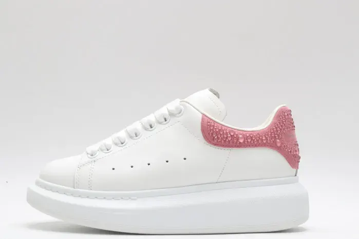 Alexander McQueen Sneaker