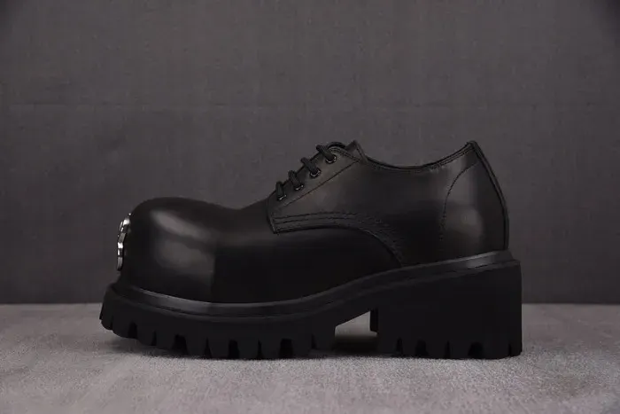 Balenciaga STomper