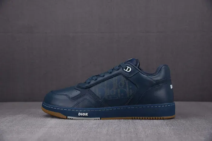 Dior B27 Low Sneaker