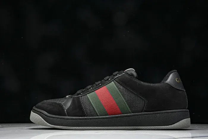 Gui Sneaker