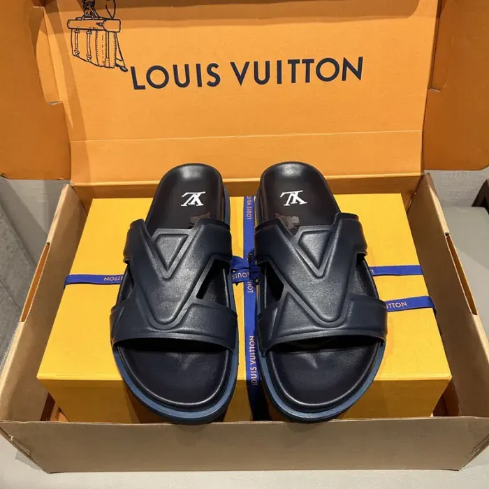 Louis Vuitton Sandal