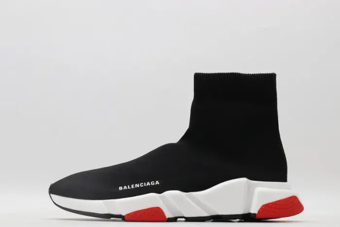 Balenciaga Speed Shoe