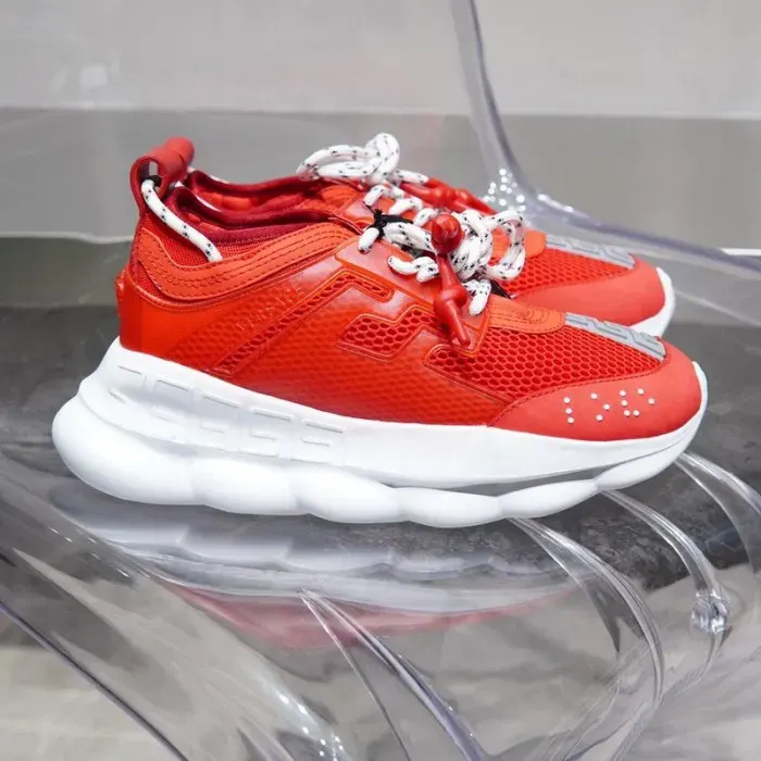 Vse Sneaker