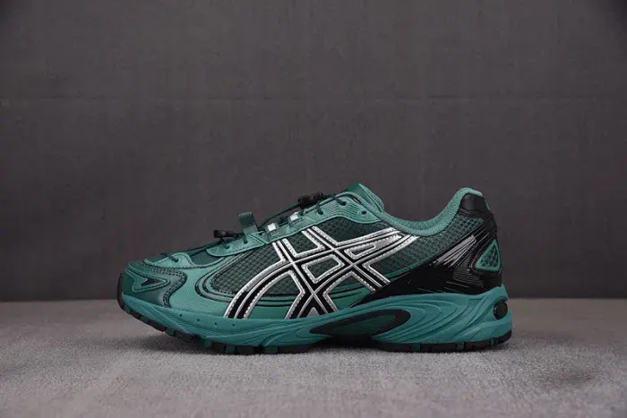 Asics Sneaker