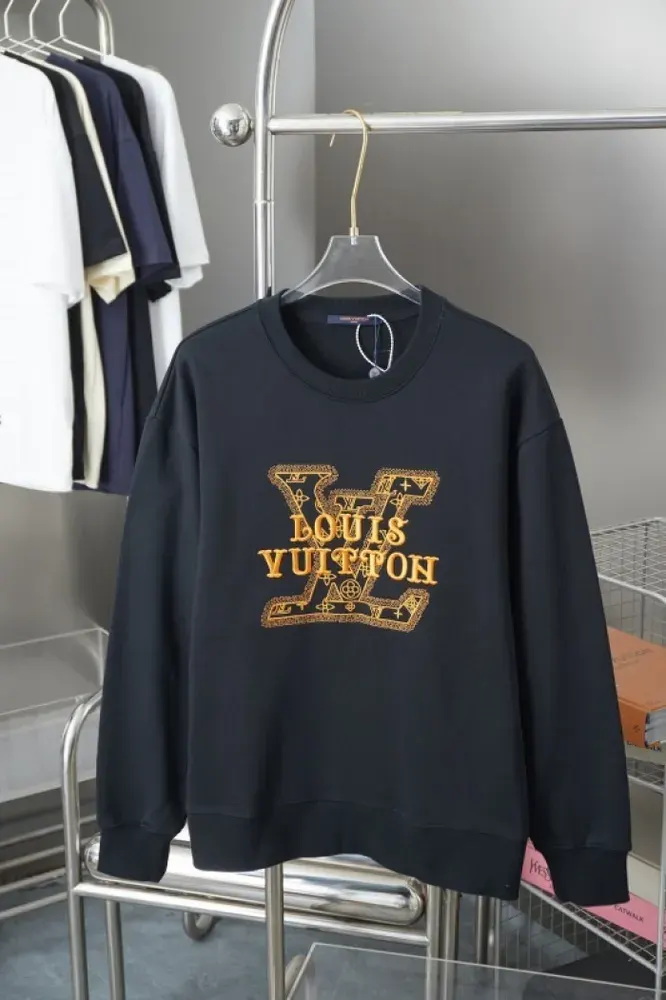 Louis Vuitton Shirt
