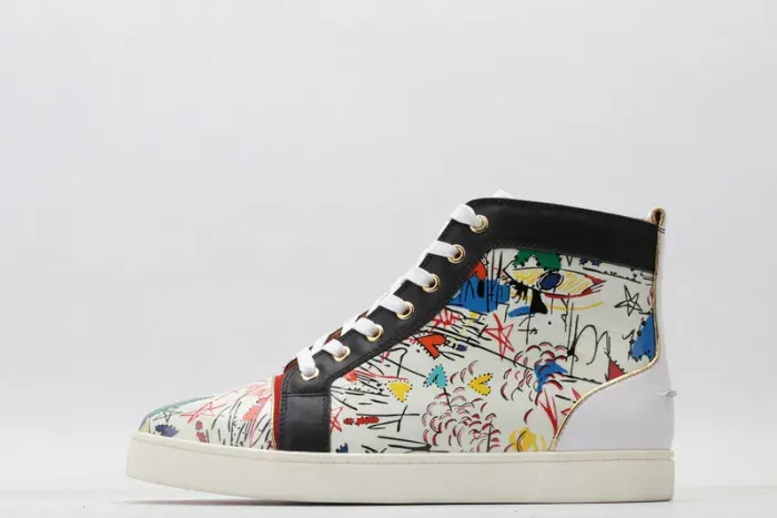 Cl Sneaker