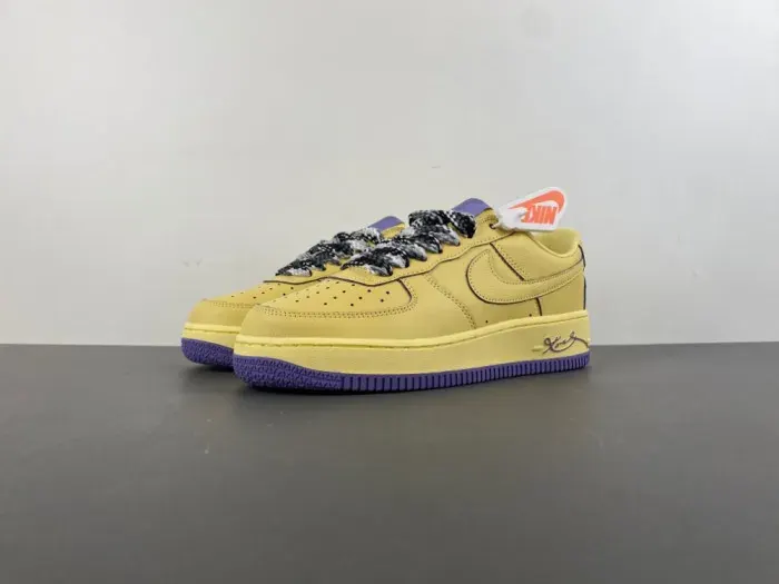Nike Air Force 1 Low Protro Kobe Bryant Mamba Mentality Hv9408-700