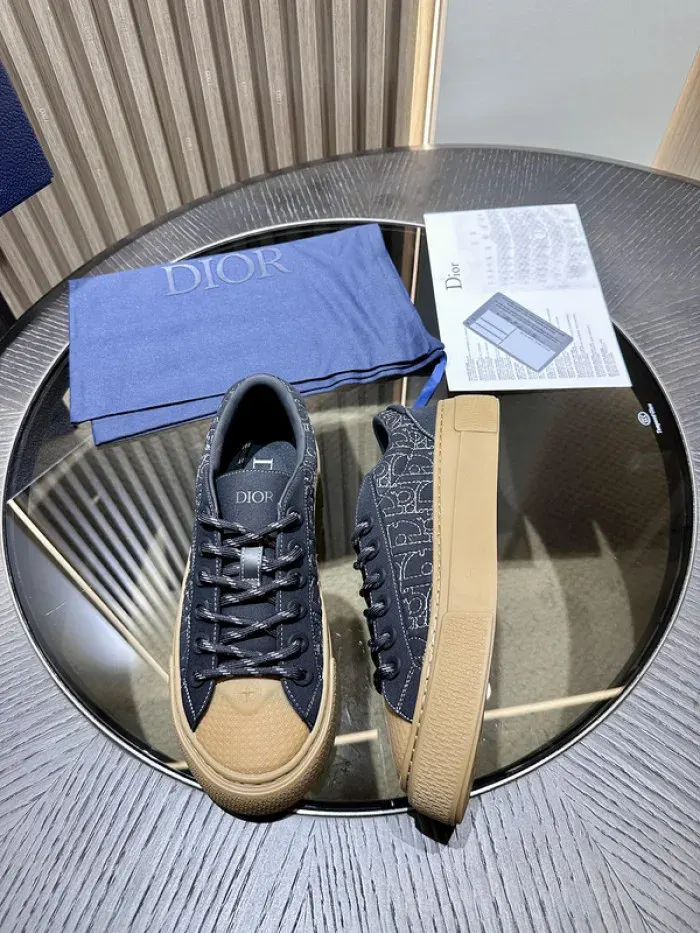 Dior Sneaker