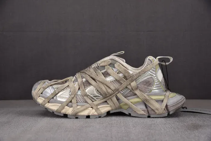 Balenciaga Sneaker