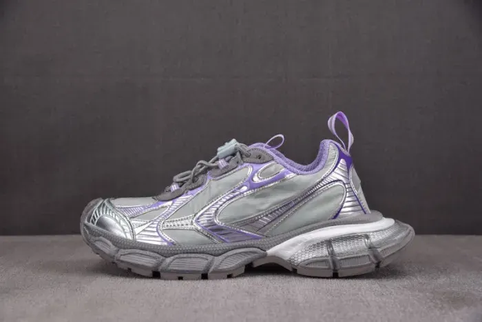 Balenciaga Sneaker