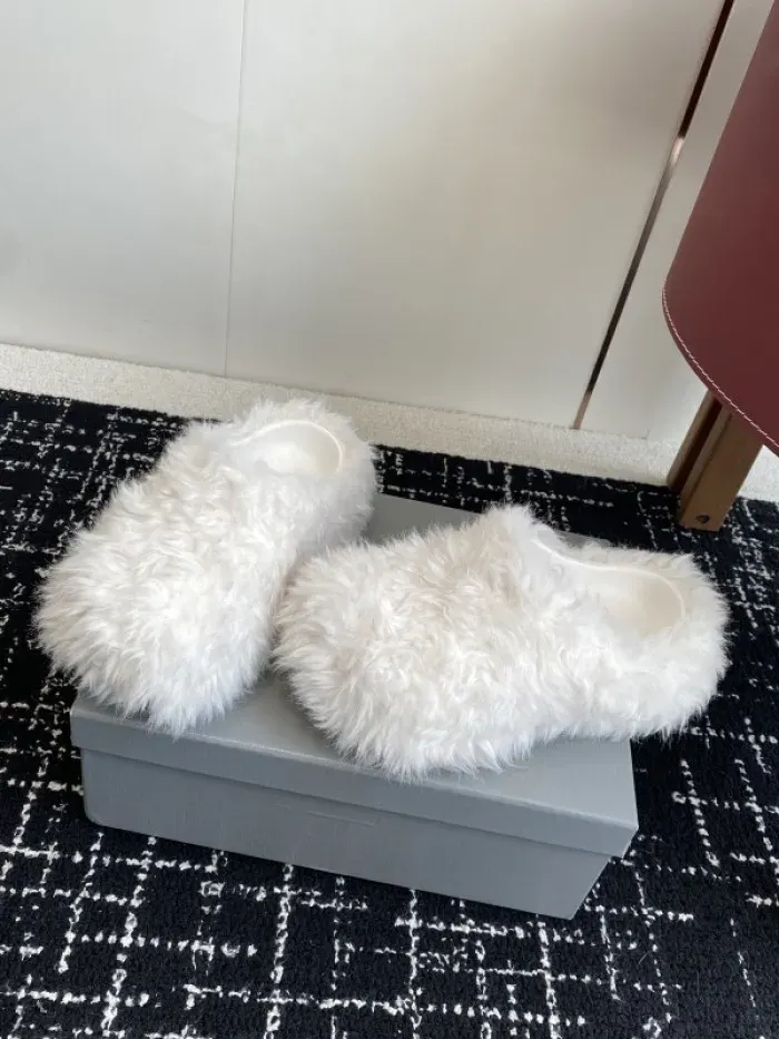 Bl Sandal