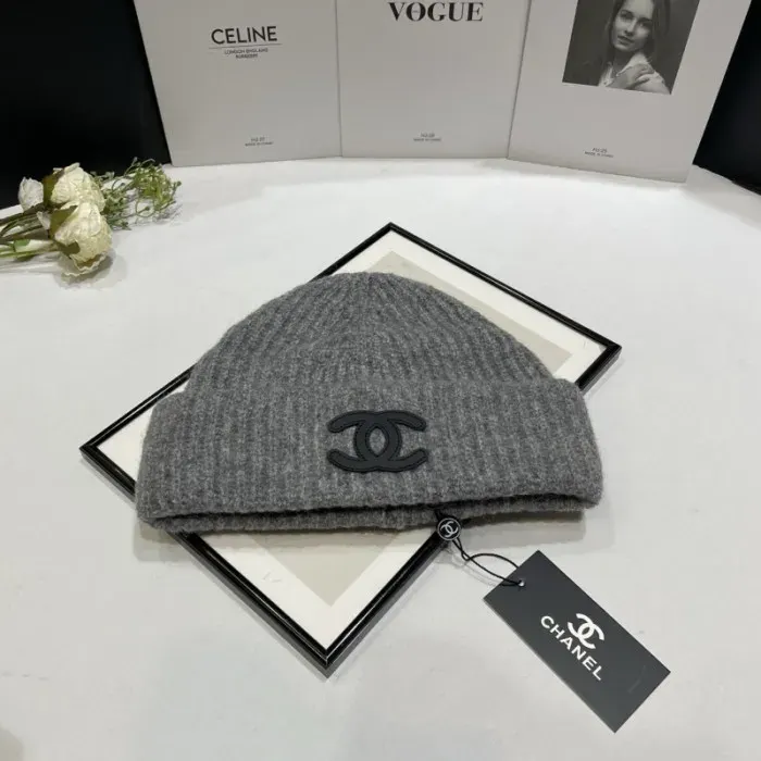 Beanie