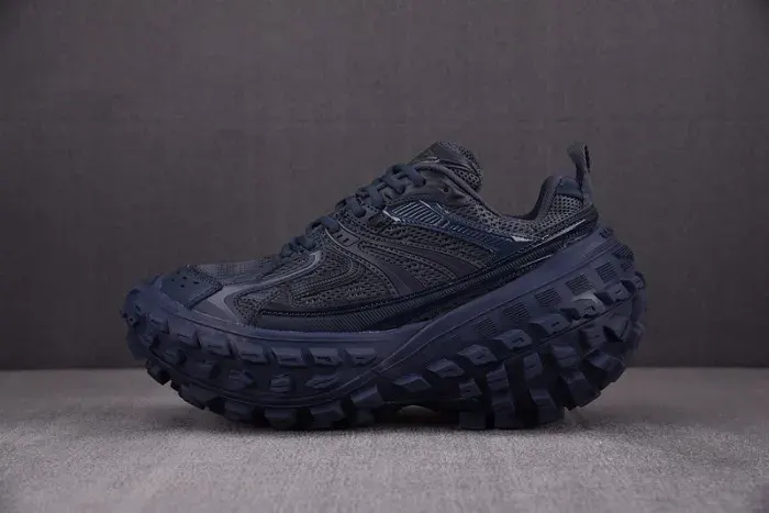 Balenciaga Sneaker