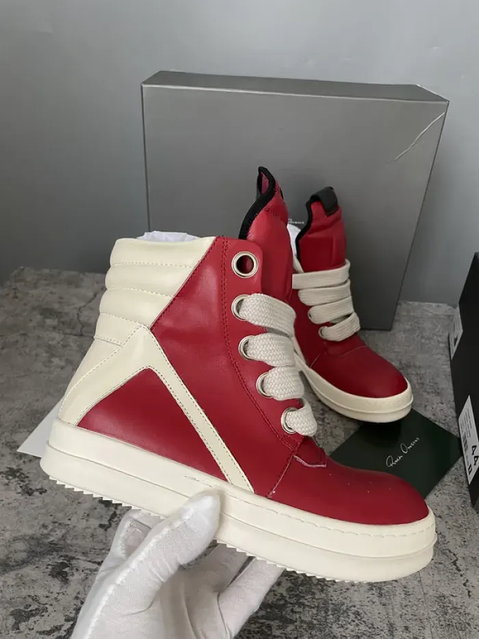 Rick Owens