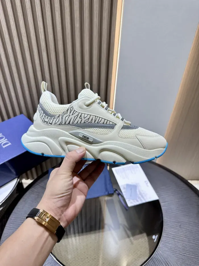 Dior Sneaker