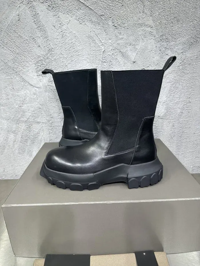 Rick Owens