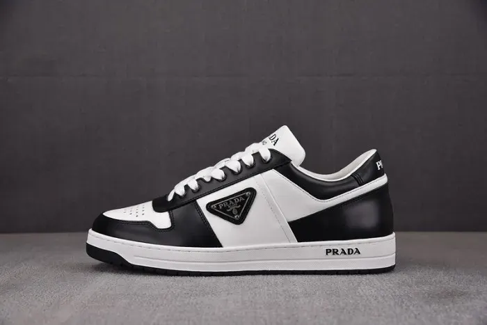 Prada Sneaker