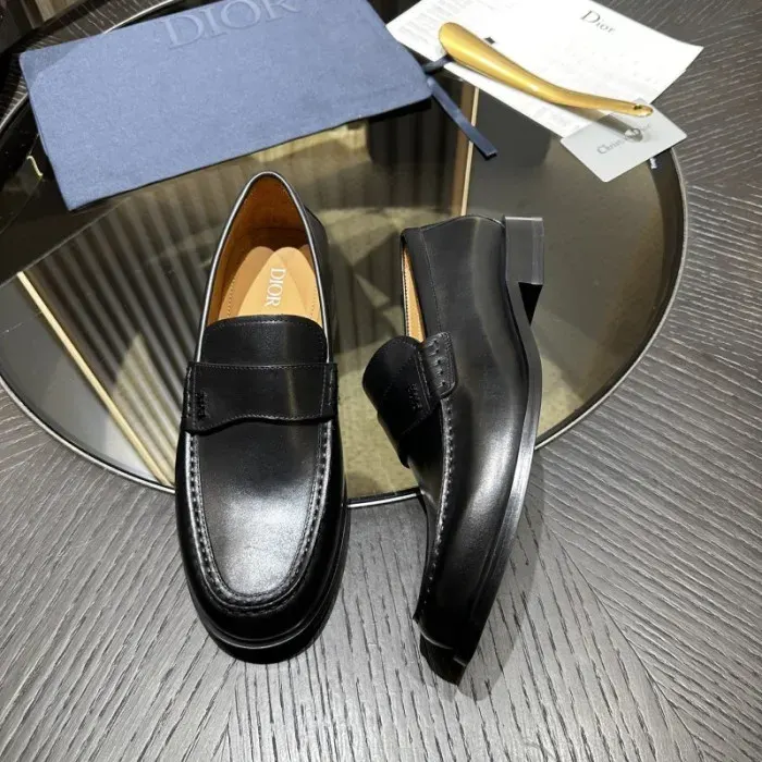 Dior Sneaker
