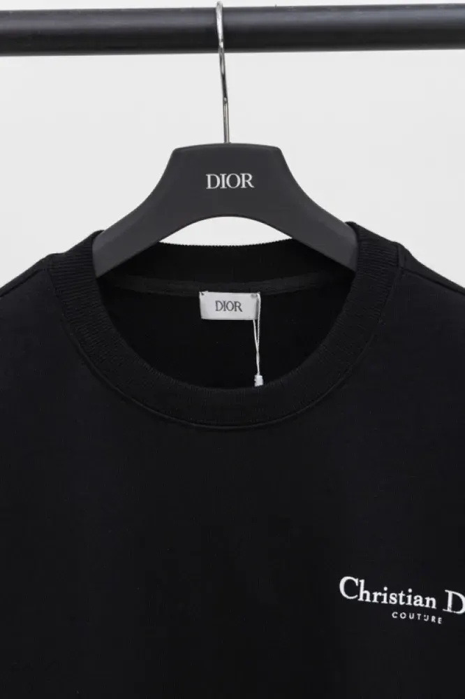 Dior Clothing, alternate view