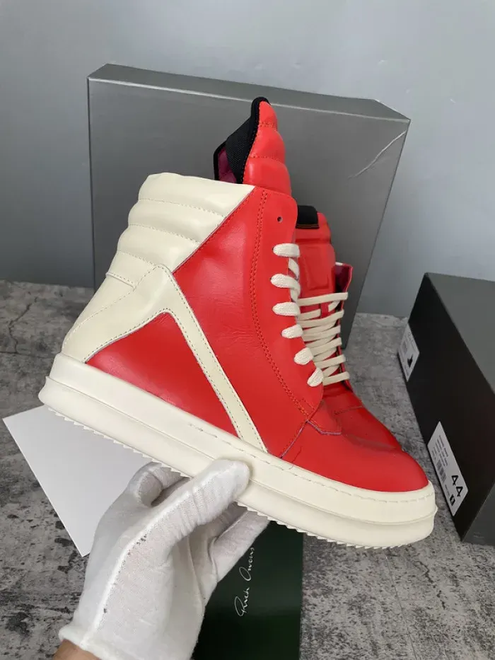 Rick Owens