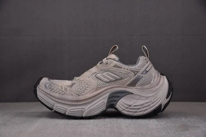 Balenciaga Sneaker