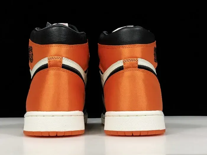 Air Jordan 1 Retro High Og Satin Shattered Backboard (Women’s) Av3725-010, alternate view