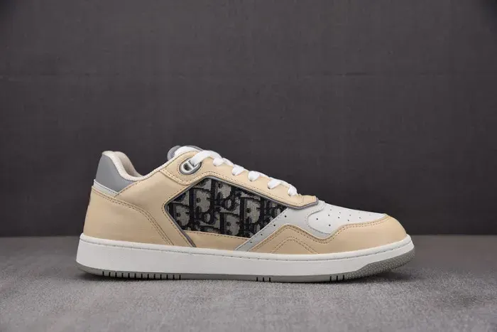 Dior B27 Low Sneaker, alternate view